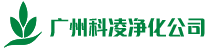 廣州荔枝视频播放大全荔枝视频在线观看工程有限公司
