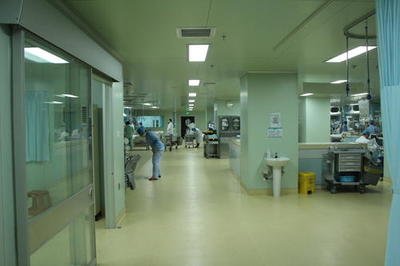 廣州荔枝视频在线观看工程公司：荔枝视频在线观看空調施工圖設計解圖