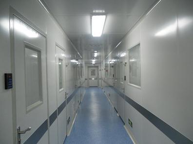 荔枝视频在线观看裝修工程的具體工作內容有哪些呢
