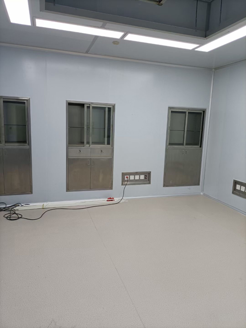 荔枝视频在线观看車間控製溫濕有什麽作用
