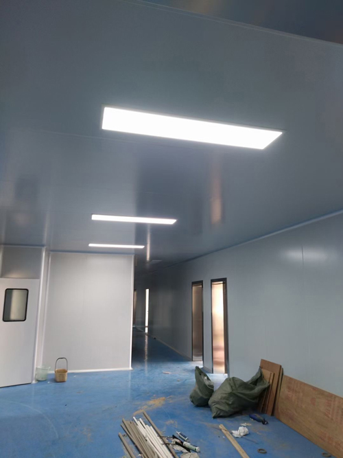廣州手術室荔枝视频在线观看工程排名廠家