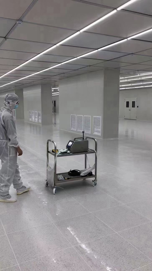 正規醫療荔枝视频在线观看工程公司的資質要求