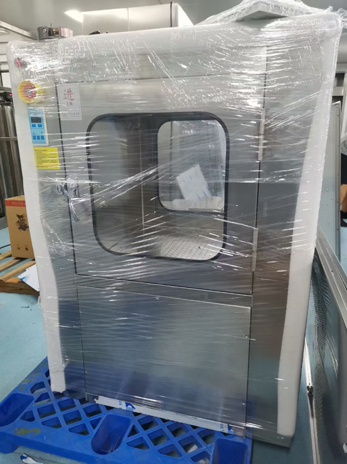 食品廠荔枝视频在线观看車間裝修多少錢？