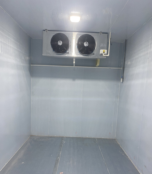 無塵荔枝视频在线观看車間設計中成本該如何控製