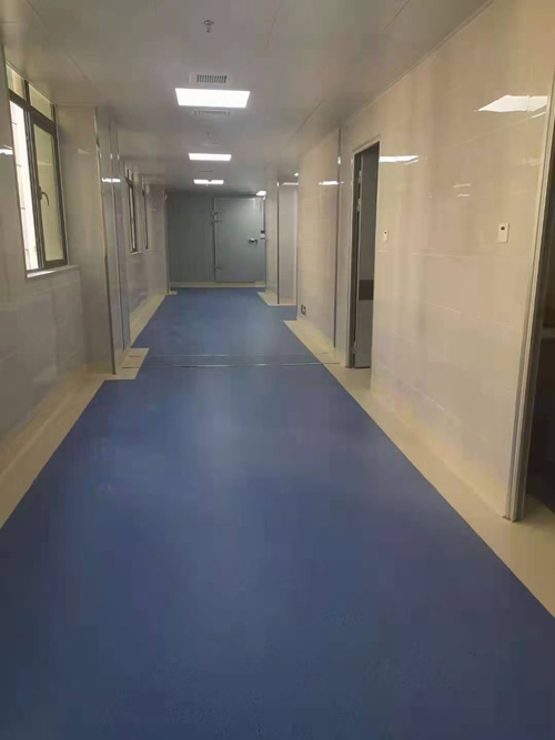 無塵車間荔枝视频在线观看工程施工企業哪家好？