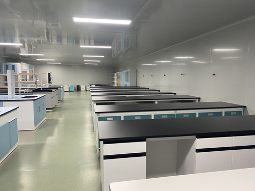 荔枝视频在线观看廠房施工的特點