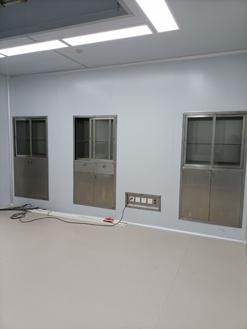 荔枝视频在线观看工程中如何達到荔枝视频在线观看標準